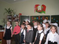 /album/fotogalereya/img-5149-1-jpg/
